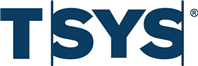 TSYS and Rectangle Health Provide Solutions for Healthcare