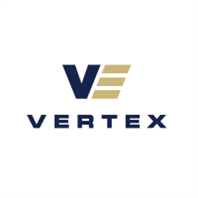Vertex Resource Group Ltd. Announces Granting of Options 