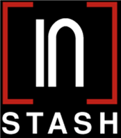 InStash is Now Offering the Hottest Gadgets and Gifts for Men, Including Buying Guides and Info about Product Trends
