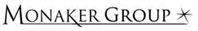 Monaker Group to Present at LD 500 Virtual Investor Conference on Sept. 2, 2020