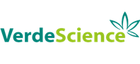 Verde Science Forms R and D Alliance