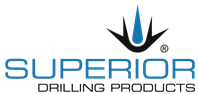 Superior Drilling Products, Inc. to Present at the 10th Annual LD Micro Main Event