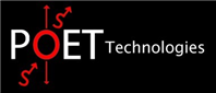 POET Technologies to Present at the LD Micro Main Event on December 6th