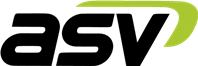 ASV Holdings, Inc. to Participate in 10th Annual LD Micro Main Event December 6, 2017 Los Angeles, CA