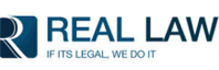 NZ's First Nationwide Law Brand is Launched - Real Law