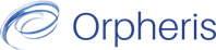Orpheris Receives Orphan Drug Designation from the U.S. FDA for its Lead Drug Candidate, OP-101, for the Treatment of ccALD