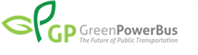 GreenPower Motor Company to Present at the 10th Annual LD Micro Main Event 