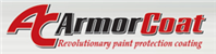 ArmorCoatUSA Develops Partnership for Distribution with Sherwin-Williams