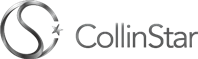NewStyle-CollinStar Capital Launches Series of Strategic Moves and Invests Ten Million US Dollars in ENT Project