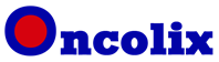 Oncolix, Inc. to Present at the 8Th Annual LD Micro Invitational