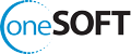 OneSoft Solutions to Present at the 2019 LD Micro Virtual Conference