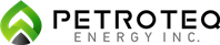 Petroteq Energy Inc. to Present at the 10th Annual LD Micro Main Event