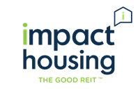 Impact Housing Founder Eddie Lorin to Keynote 'Impact Real Estate Bootcamp Series' Designed to Connect and Educate Real Estate Investors and Owners 
