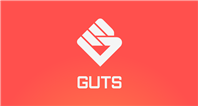 Dutch Political Impasse Helps Blockchain Ticketing Venture GUTS Raise $2.5 Million in Hours