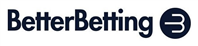 BetterBetting Launches Pre-ICO for BETR, the Betting Currency of the Future