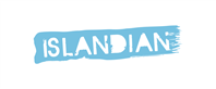 Tailor Made Holidays are Available Through Recently-Launched Website Islandian