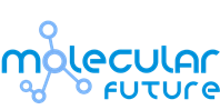 Molecular Future Presents at the Blockchain in Chicago Event