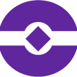 Tonight: Indeco and truCrowd Launch First End-to-End Security Token Platform with Offerings for the General Public
