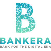 Bankera ICO Is Now Live: Be Part of the Banking Revolution