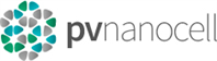 PV Nano Cell Signs Agreement with AzTrong to Market and Distribute in Taiwan