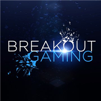 Breakout Gaming Group Launches New Dedicated Poker Site on GG Network