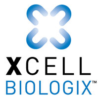 XCELL BIOLOGIX(TM) Signs Exclusive Worldwide Licensing Agreement with the Wake Forest Institute for Regenerative Medicine for Development and Commercialization of Novel Tissue Regeneration Technology for Healing Chronic Wounds and Severe Burns