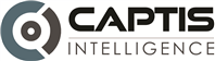 Captis Intelligence Teams Up With ADT to Expand Distribution of Its I-4 Crime Solutions