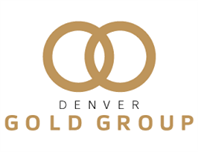 Change to the Board of Directors of The Denver Gold Group