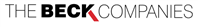 RI Manufacturing Company Under New Ownership!