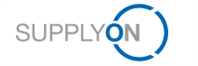 SupplyOn AG: From a Visionary idea to a Global Supply Chain Network for the Manufacturing Industry Bosch, Continental, Schaeffler and ZF Celebrate the 20th Anniversary of their Joint Venture SupplyOn