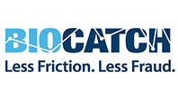 Biocatch Ipl BioCatch Unanimously Wins Best Innovation in Securing Transactions in ...