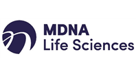 MDNA Life Sciences Unveils the Mitomic(R) Prostate Test Real-Time PCR ...