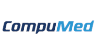 CompuMed Announces Redemption Notice for Class A and Class B Preferred ...