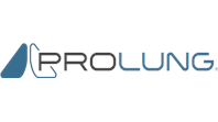 ProLung Recognized with 