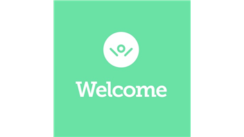 Ctrip and Welcome Pickups' Partnership Signals a Better In-Destination ...