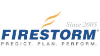 Firestorm Annual Crisis Event Impact Management Study Finds Disruptions ...