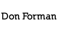Don Forman How a Simple Idea Changed Lives: A Look into the Legacy of Don Forman