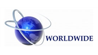 Worldwide Name Changed Approved