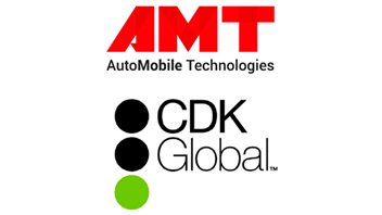 Cdk Autoline AutoMobile Technologies, Inc. Joins CDK Global Partner Program