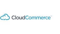 CloudCommerce Launches Data Propria, Inc., Its New Data Analytics Division