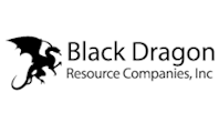 Black Dragon Resource Companies, Inc. Appoint New Chairman and Interim CEO