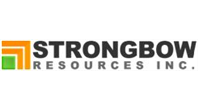 Strongbow Factory Strongbow Adds Key Technical and Operations Personnel