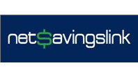 NSAV Announces the Formal Execution of a Letter of Intent to Acquire ...