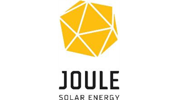 Joule Solar Energy Announces Completion Of 1000 Solar Installs