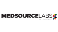 Medical Device Industry in Crosshairs has Trade Rift Intensified ...