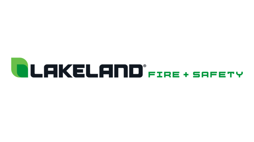 Lakeland Industries Engages MZ Group to Lead Strategic Investor Relations and Shareholder Communications Program Lakeland Industries Engages MZ Group to Lead Strategic Investor Relations and Shareholder Communications Program