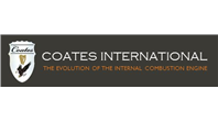 Coates International, Ltd. Stockholders Update