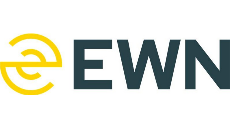 EWN Official Training Partner to TGA