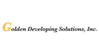 Golden Developing Solutions, Inc (DVLP) Completes Where's Weed Acquisition