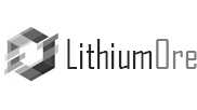 Lithomer Former Goldman Sachs Chemical Industry Analyst and Founder of JFS ...